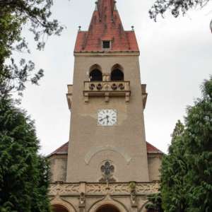 Obrázek
