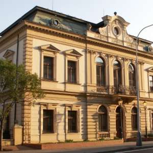 Obrázek