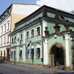 Obrázek