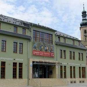 Obrázek