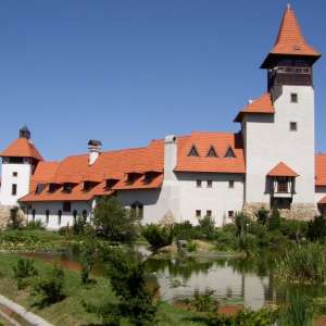 Obrázek