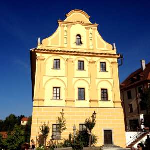 Obrázek