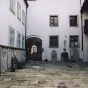 Obrázek