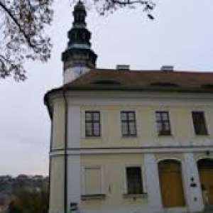 Obrázek