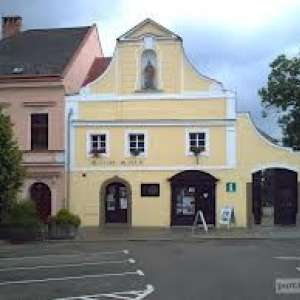 Obrázek
