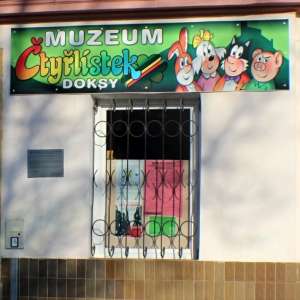 Obrázek