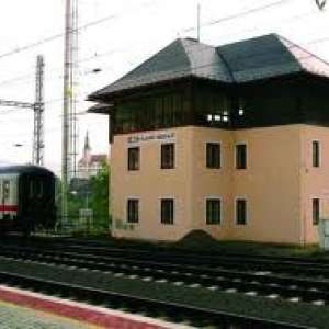 Obrázek
