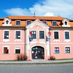 Obrázek