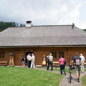 Obrázek