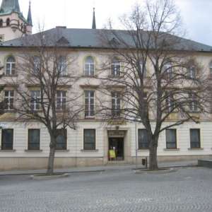 Obrázek