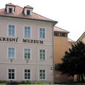 Obrázek