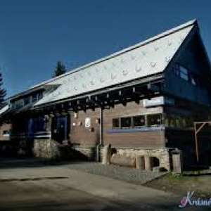 Obrázek