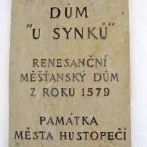 Obrázek