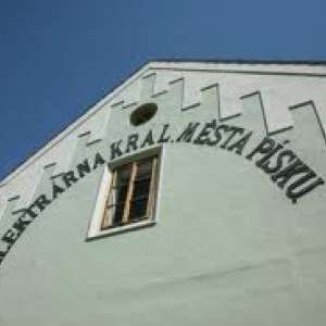 Obrázek