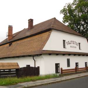 Obrázek
