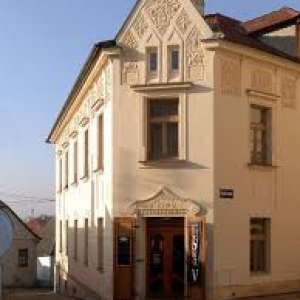 Obrázek