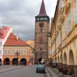 Obrázek