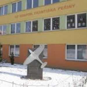 Obrázek