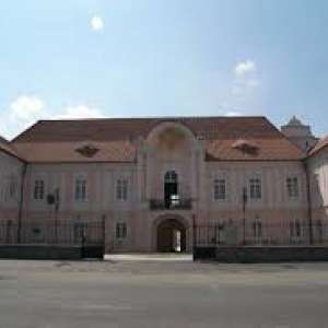 Obrázek