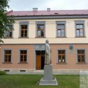 Obrázek