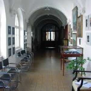 Obrázek