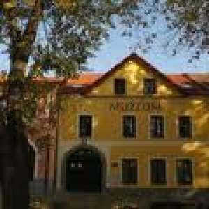Obrázek