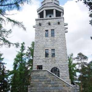 Obrázek
