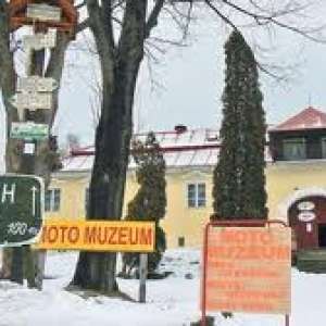 Obrázek