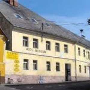 Obrázek