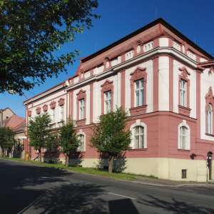 Obrázek
