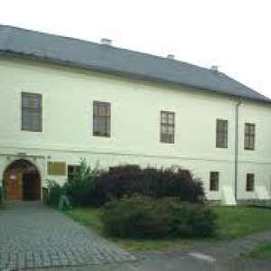 Obrázek