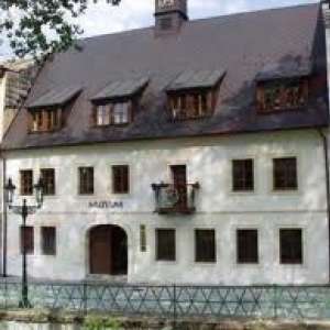 Obrázek