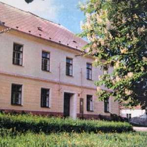 Obrázek