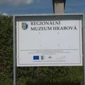 Obrázek
