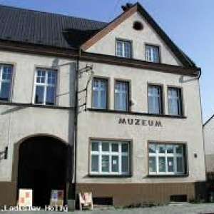 Obrázek