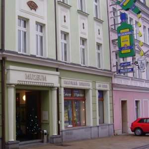 Obrázek