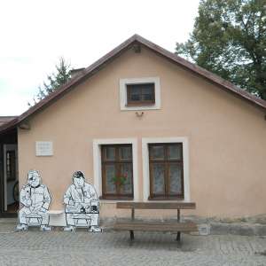 Obrázek