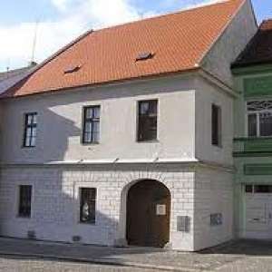 Obrázek