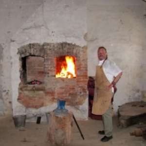 Obrázek