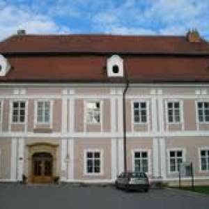Obrázek