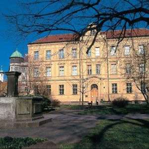 Obrázek