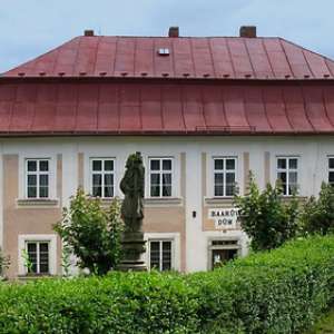 Obrázek