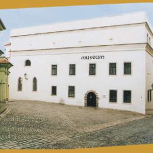 Obrázek