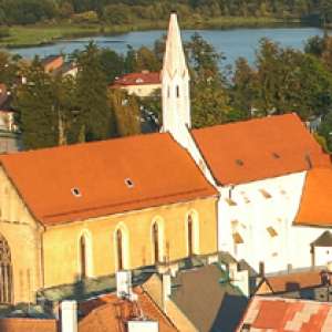 Obrázek