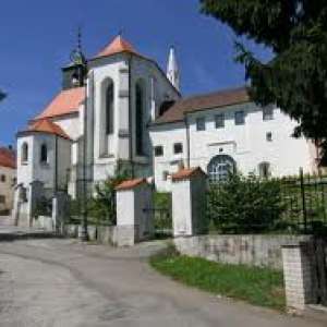Obrázek