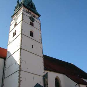 Obrázek