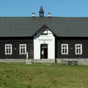 Obrázek