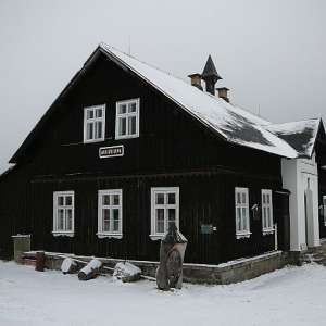 Obrázek