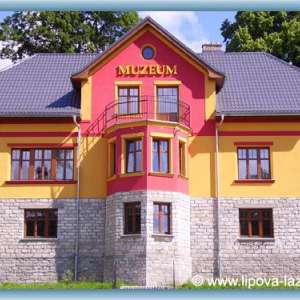 Obrázek