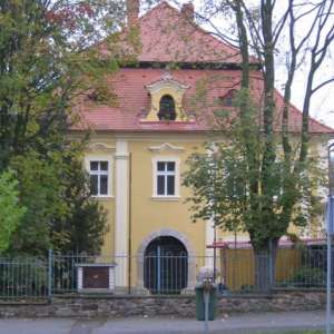 Obrázek